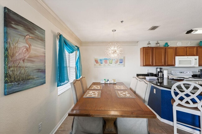 Building Photo - 120 Ocean Hibiscus Dr