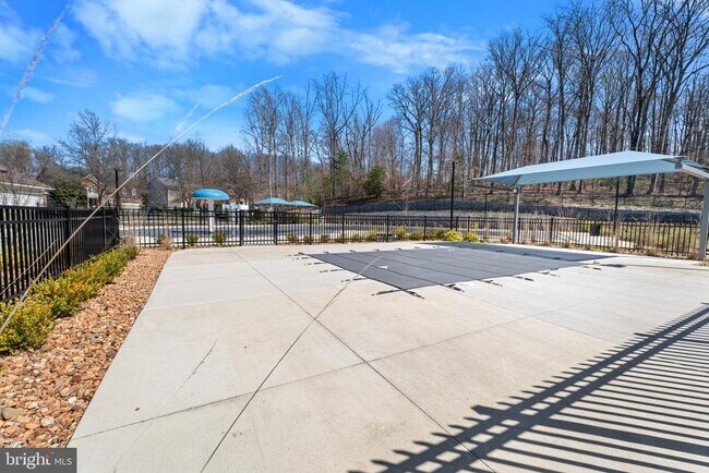 Building Photo - 16729 Shackleford Way