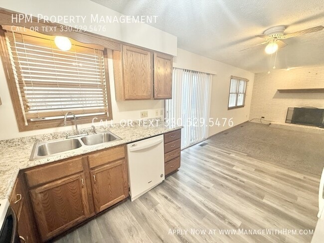 Building Photo - 5943 Frank Ave NW