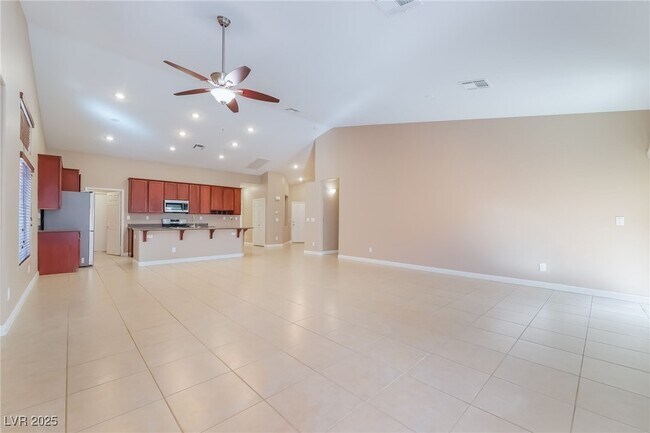 Building Photo - 9542 Twister Trace St