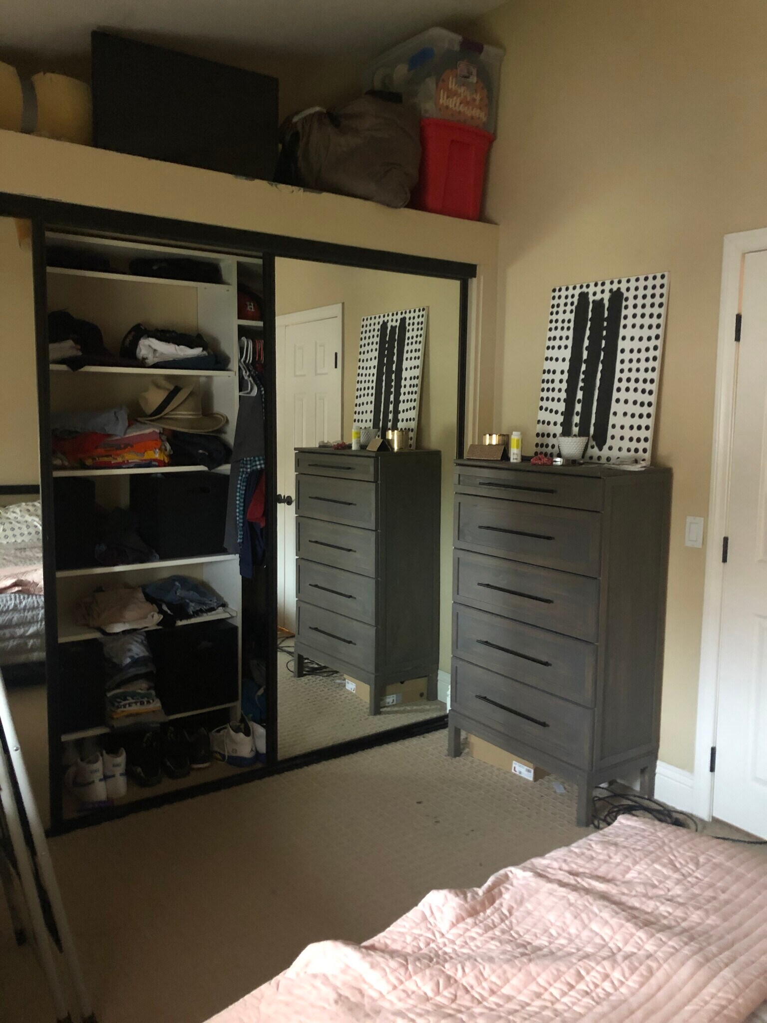 Building Photo - 3927 Nobel Dr