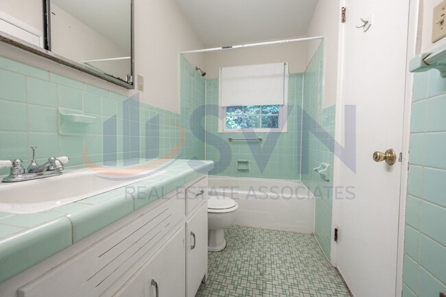 Building Photo - Coming Soon! 6-Bedroom Home with Finished Basement