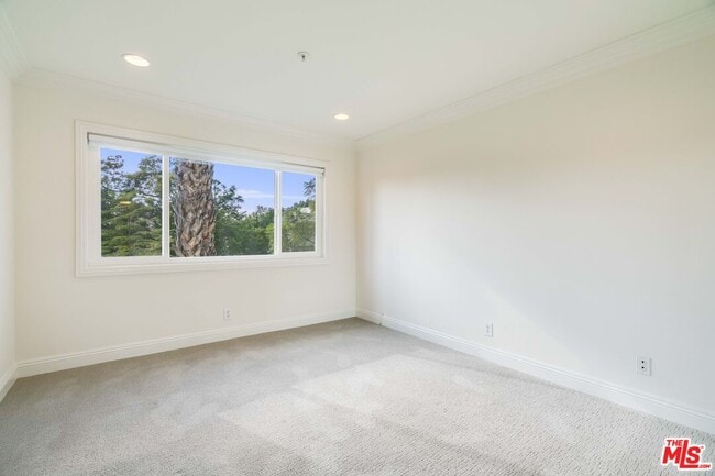 Building Photo - 1508 Veteran Ave