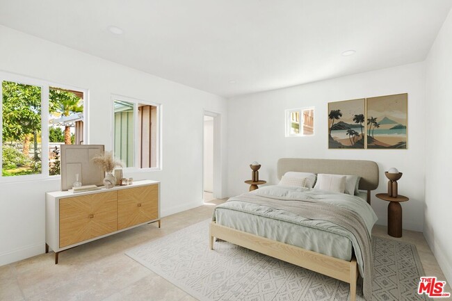 Building Photo - 22717 Miranda St