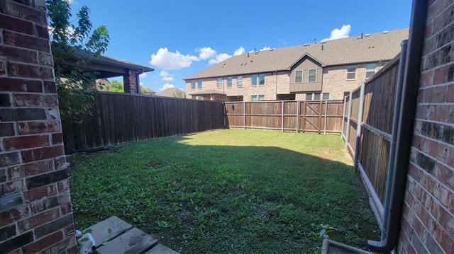 Building Photo - 709 Lowveld Dr