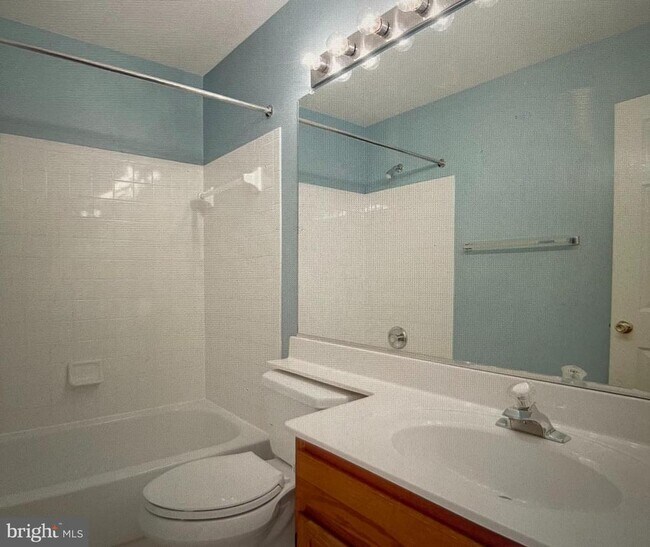 Building Photo - 14618 Indian Summer Ct