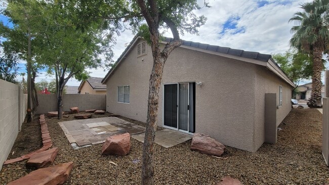 Building Photo - 7924 Odysseus Ave