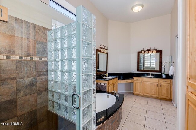 Building Photo - 5235 E Herrera Dr