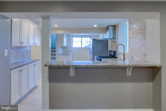 Building Photo - 1206 Riggs Ct