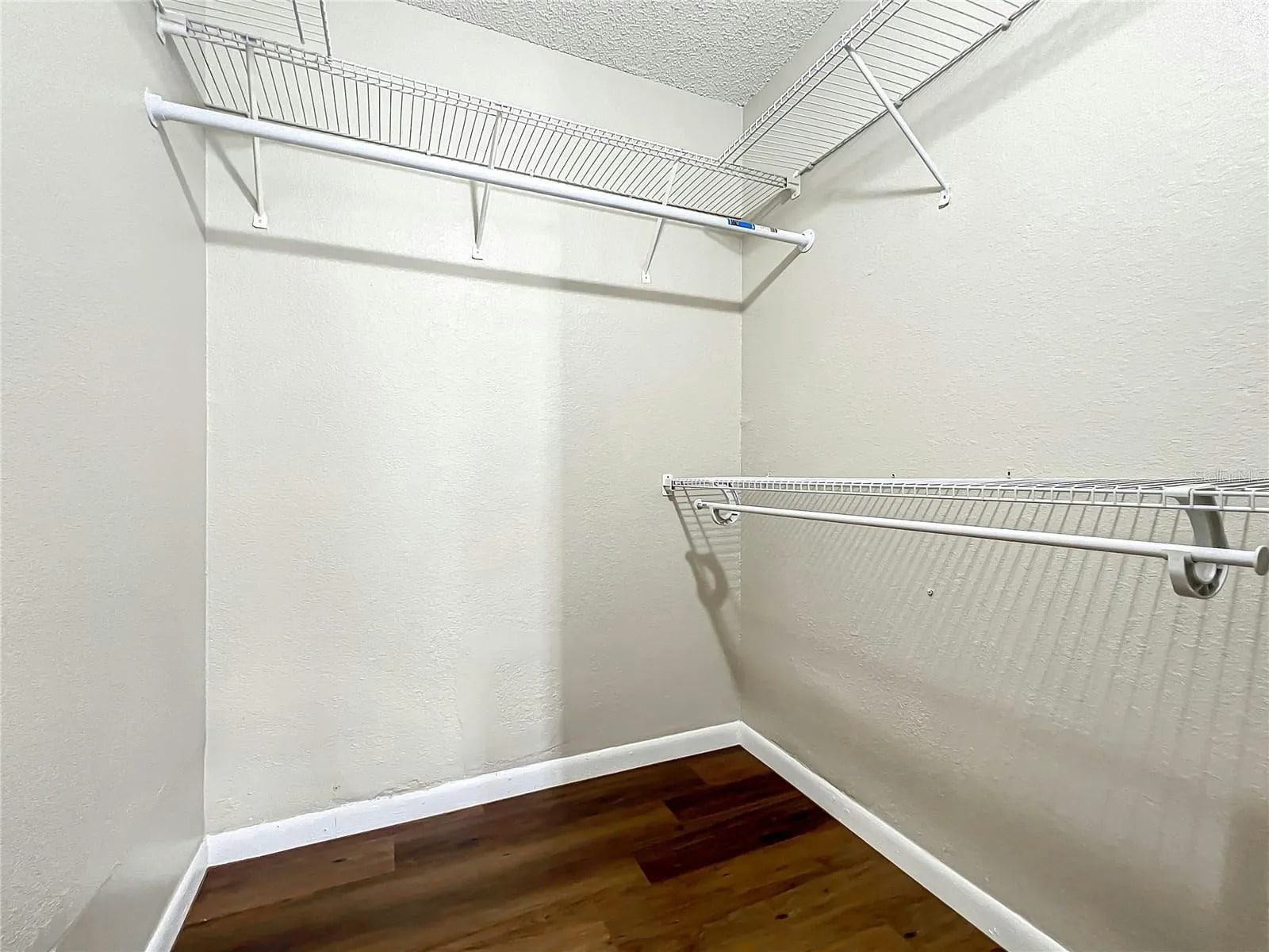 Building Photo - 11550 Westwood Blvd