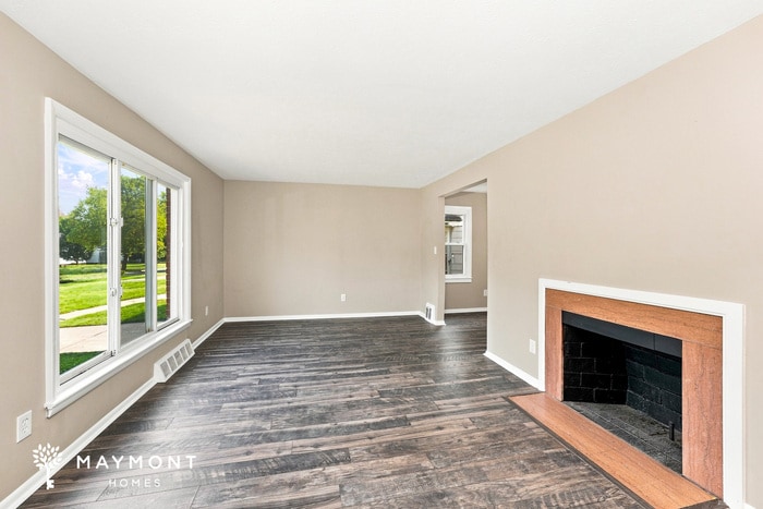 Building Photo - 4062 Bayard Rd