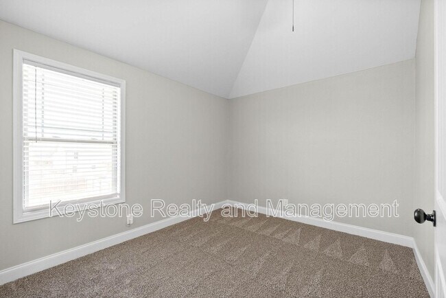 Building Photo - 1236 Winterset Dr