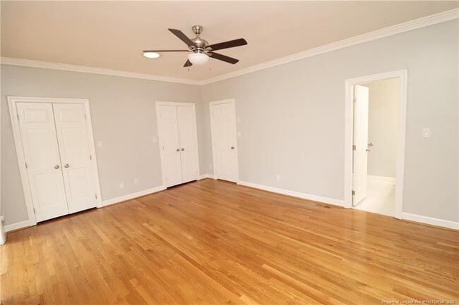 Building Photo - 7915 Footman Way