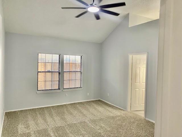 Building Photo - 810 Trevor Way