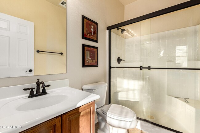 Building Photo - 15225 N 185th Ave