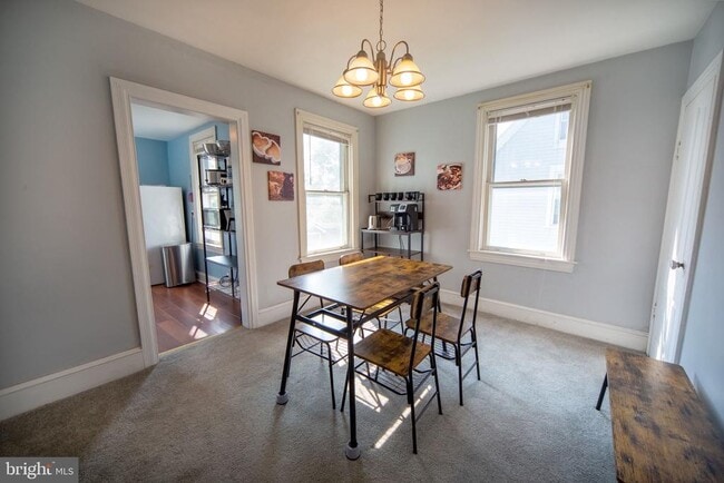 Building Photo - 511 Cinnaminson Ave