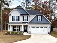 Building Photo - 2014 Rocky Stream Ct