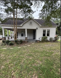 Building Photo - 1527 Boggan Dr