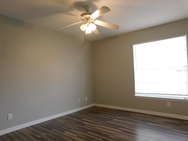 Building Photo - 1077 S Hiawassee Rd