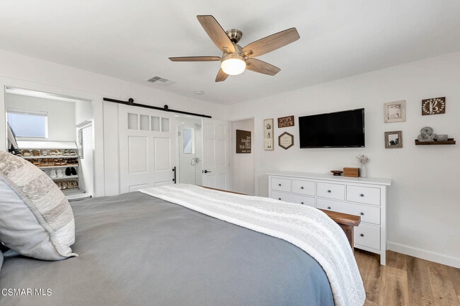 Building Photo - 30473 Mulholland Hwy