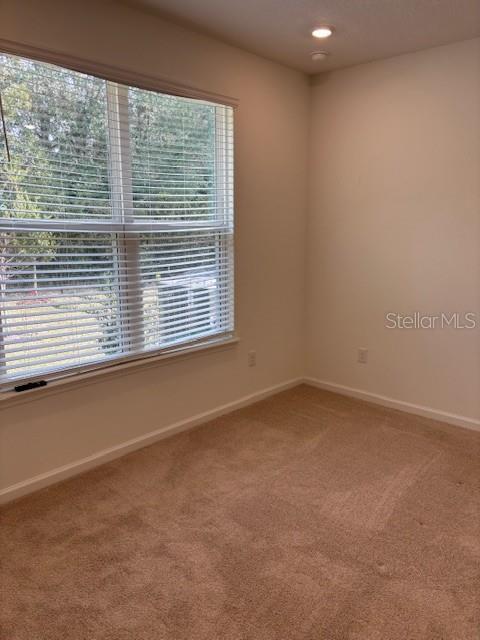 Building Photo - 206 Misty Harbor Trace