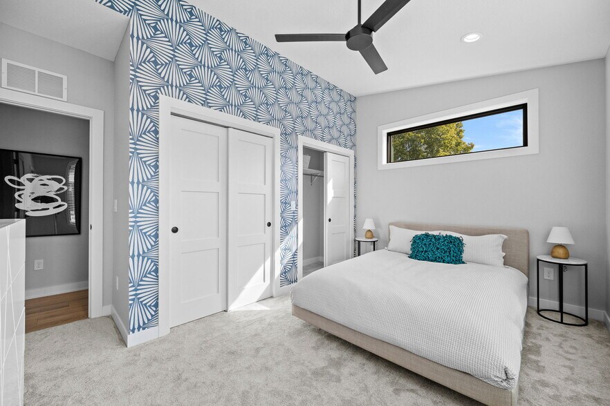 Building Photo - 4844 Ingersoll Ave