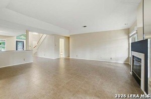 Building Photo - 3900 Creek Spring