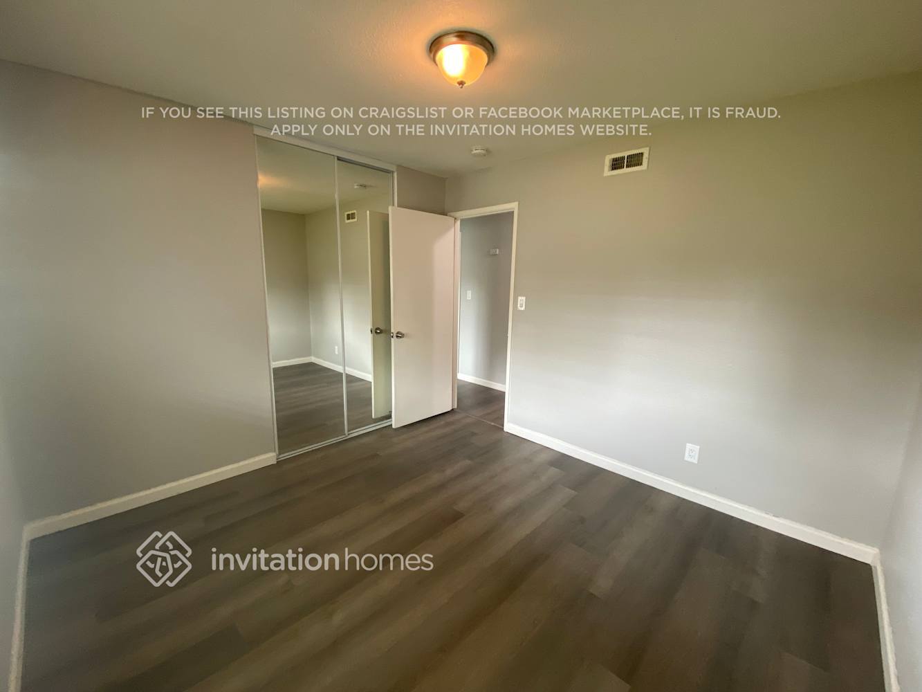 Building Photo - 224 Coronado Ct