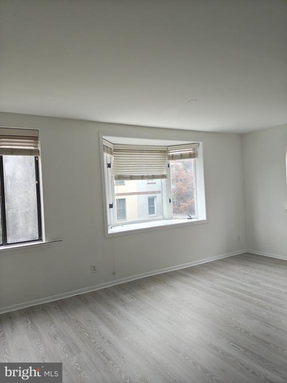 Building Photo - 1710 Lombard St