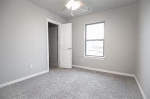 Building Photo - 13045 NE 9th St