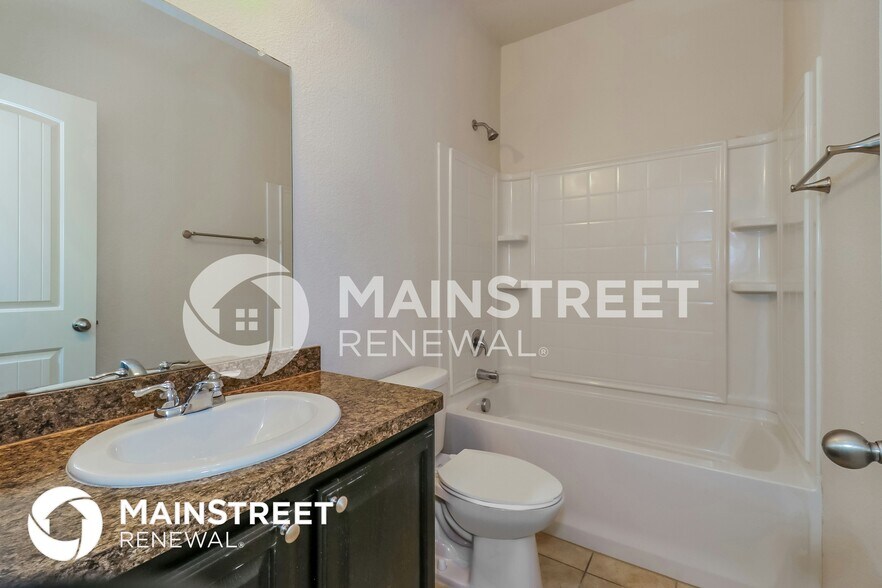 Building Photo - 2604 Mill Springs Pass