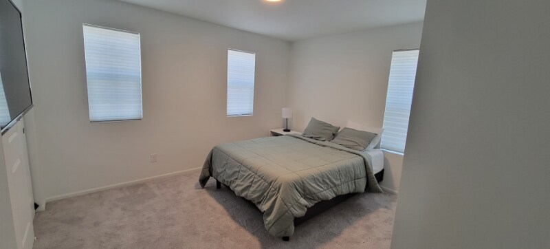 Building Photo - 7045 Boreal Dr