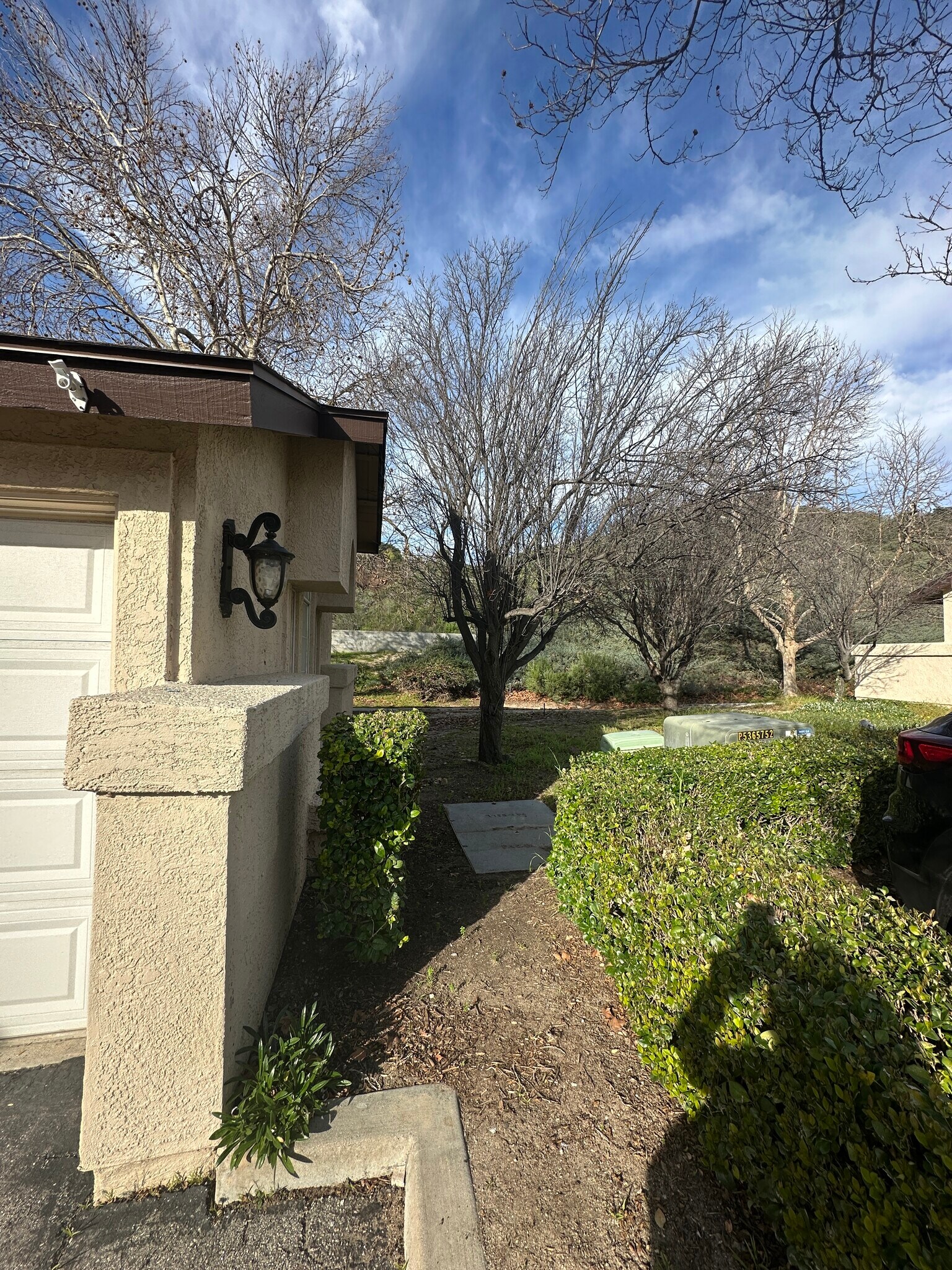 Building Photo - 22930 Banyan Pl