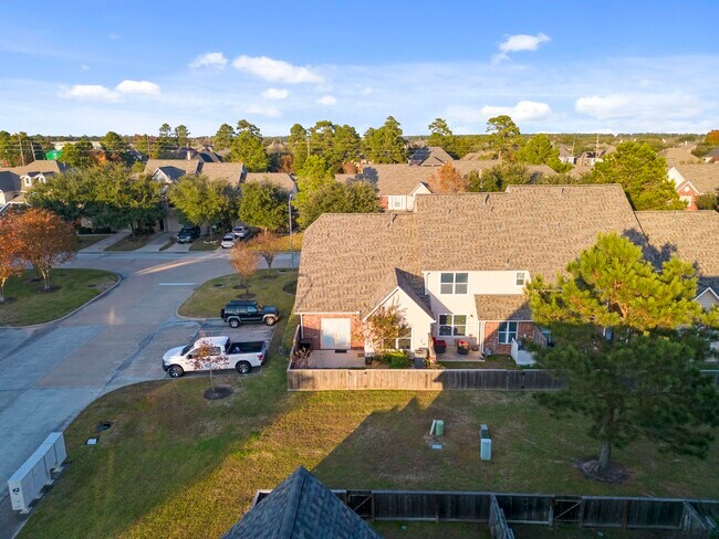 Building Photo - 1634 Grable Cove Ln