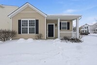 Building Photo - 5786 Marble Creek St