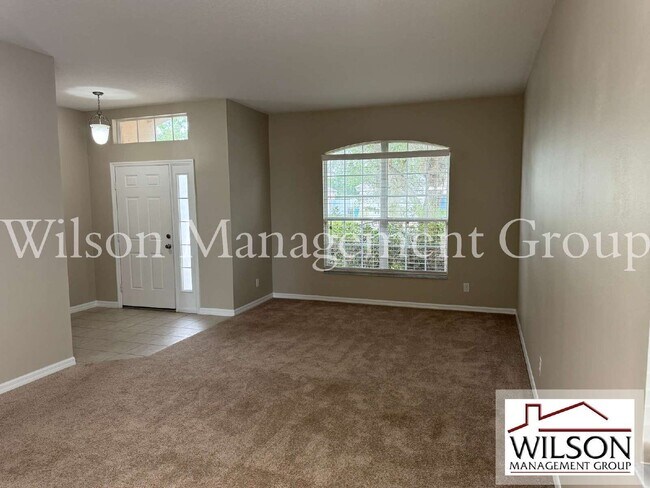 Building Photo - 5004 Adair Oak Dr