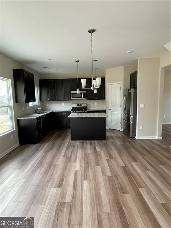 Building Photo - 21 Traminer Wy