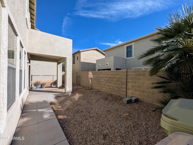 Building Photo - 6455 W Orchid Ln
