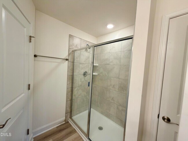 Building Photo - 4201 Little Fellow Ln