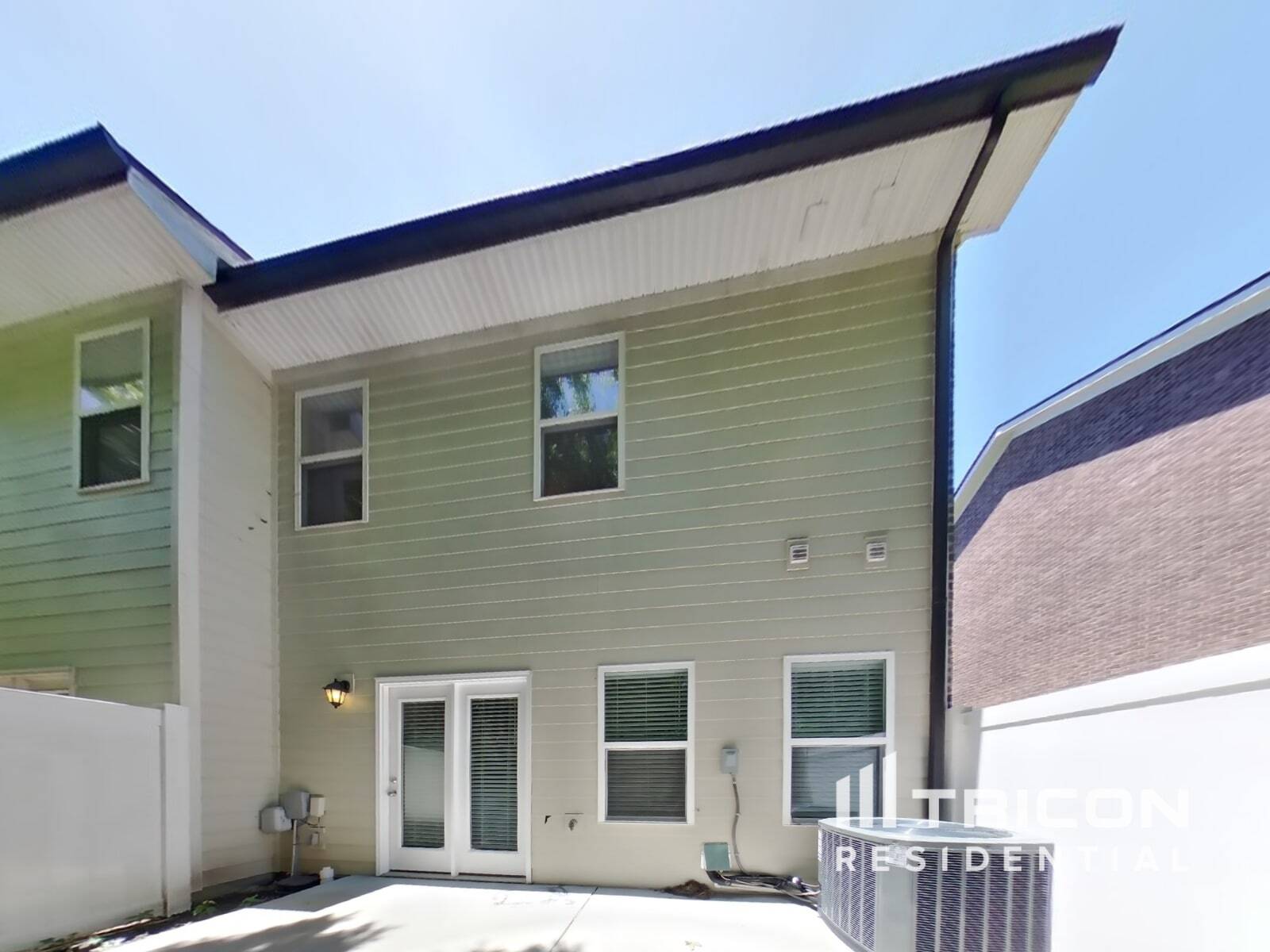 Building Photo - 133 Hickory Station Ln