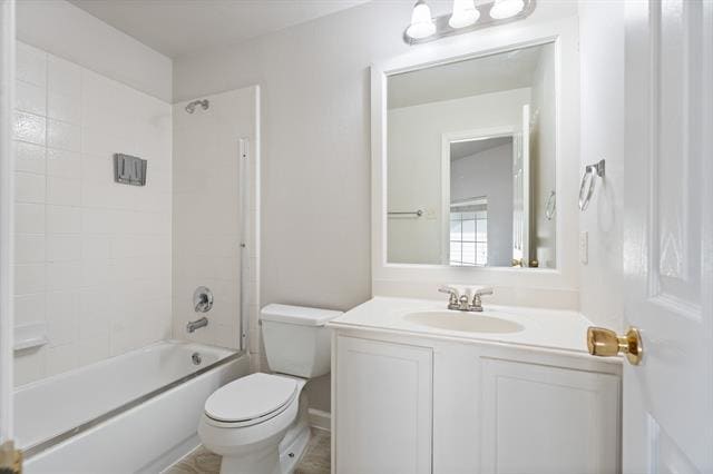 Building Photo - 3822 Citadel Dr