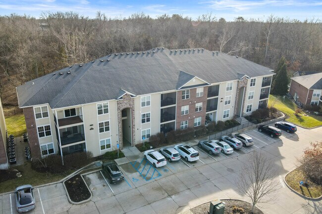 Building Photo - 4006 W Worley St