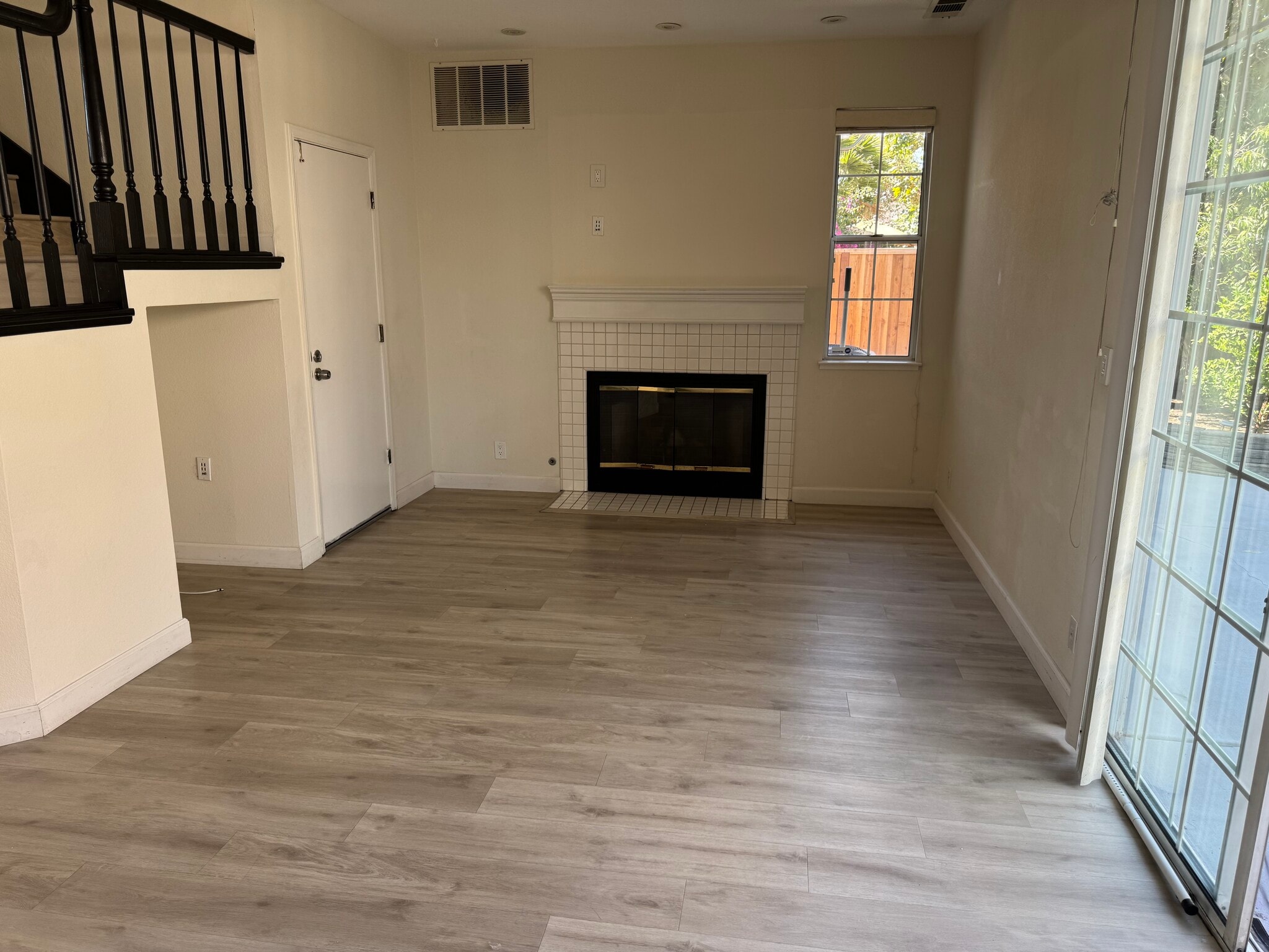 Building Photo - 32256 Ashley Way