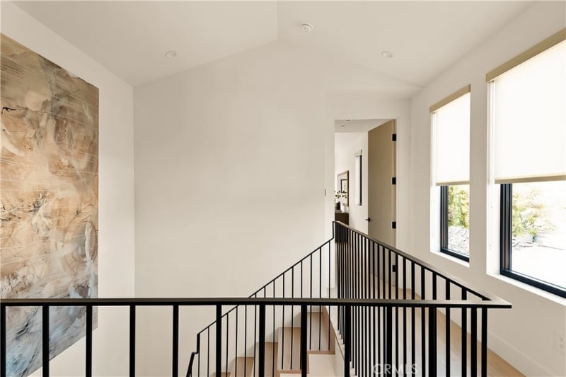 Building Photo - 12213 Allin St