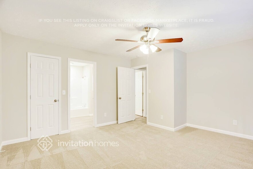 Building Photo - 775 Hardy Cir