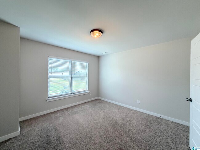Building Photo - 219 Cotton Bayou Dr