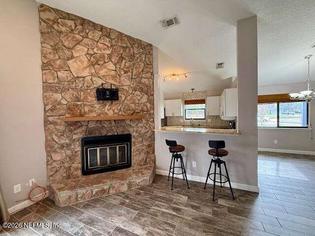 Building Photo - 1787 Longleaf Pine Way