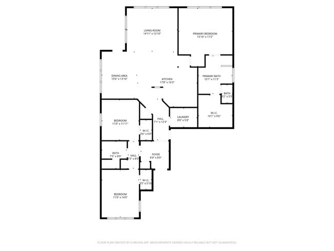 Building Photo - 13105 Oleander Bay Ln