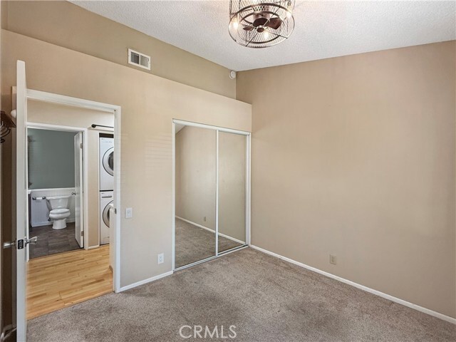 Building Photo - 18993 Canyon Tree Dr