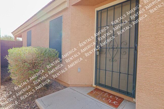 Building Photo - 1104 S 238th Dr